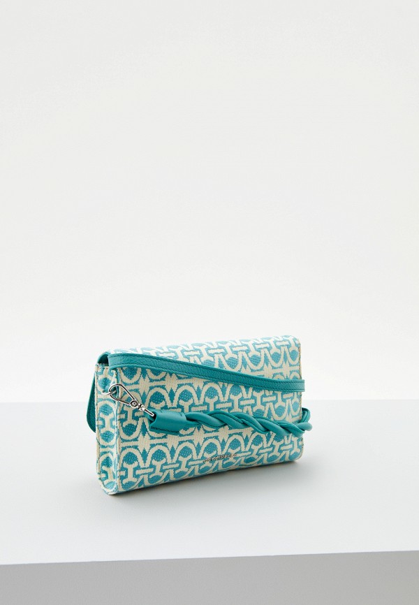 фото Сумка coccinelle