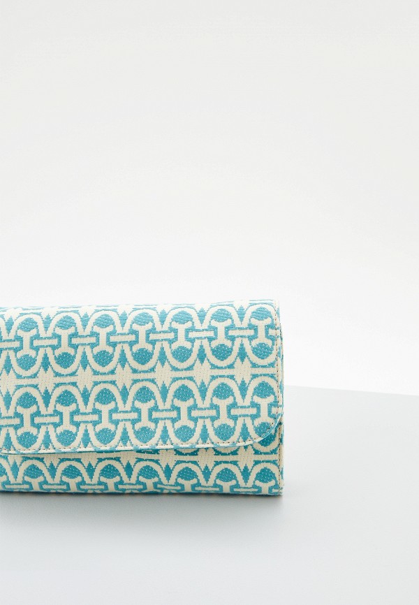 фото Сумка coccinelle