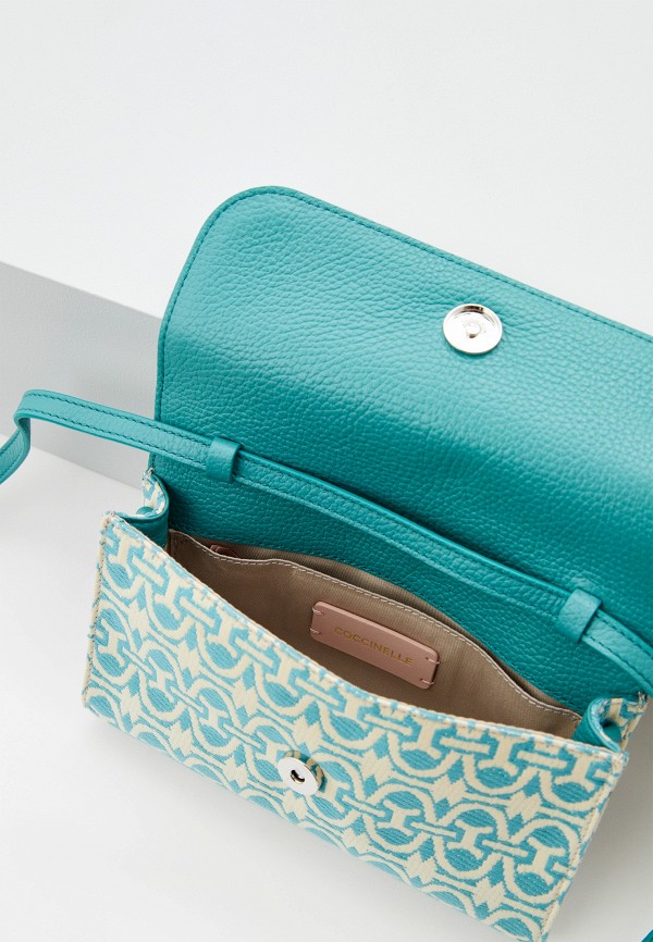 фото Сумка coccinelle