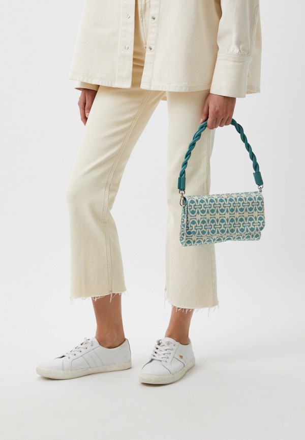 фото Сумка coccinelle