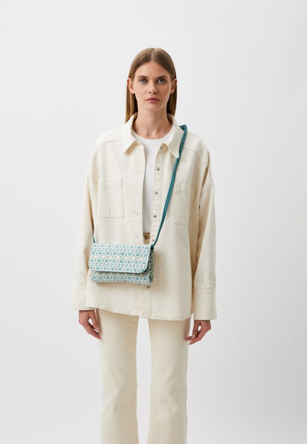 фото Сумка coccinelle