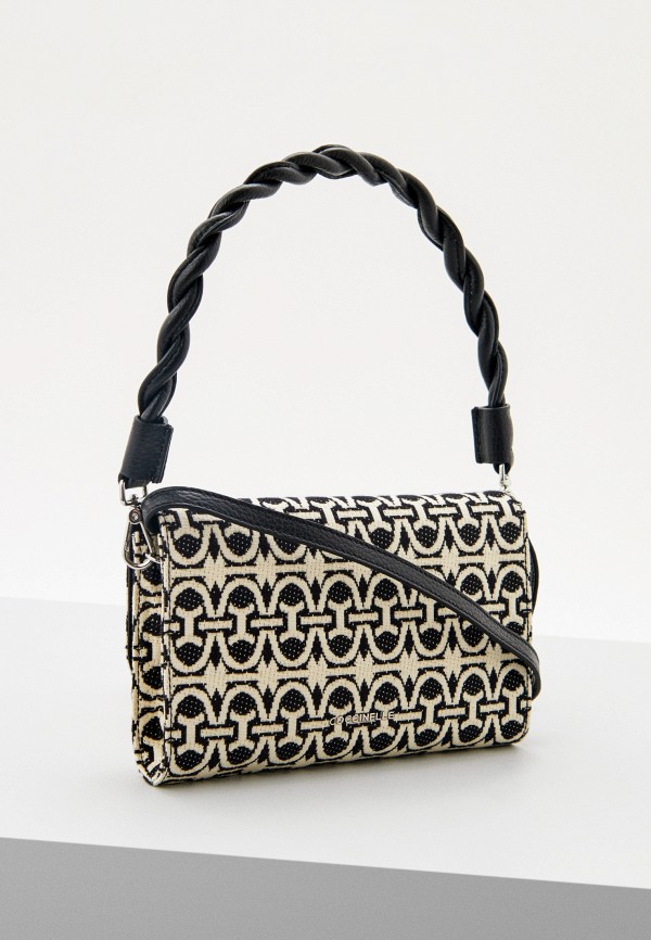 фото Сумка coccinelle