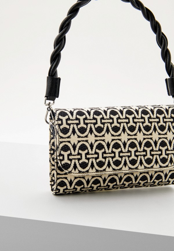 фото Сумка coccinelle