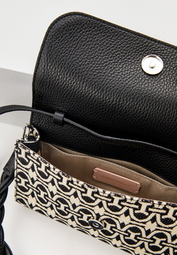 фото Сумка coccinelle