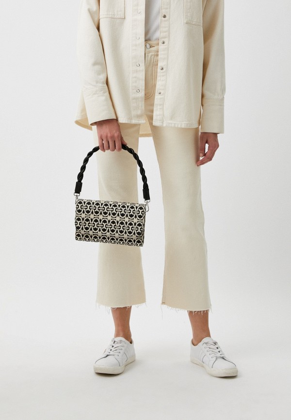 фото Сумка coccinelle