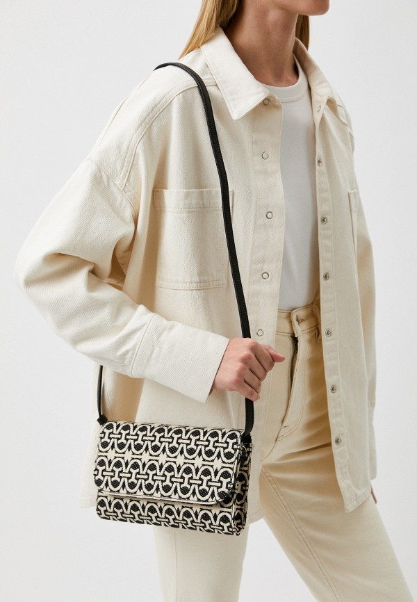 фото Сумка coccinelle