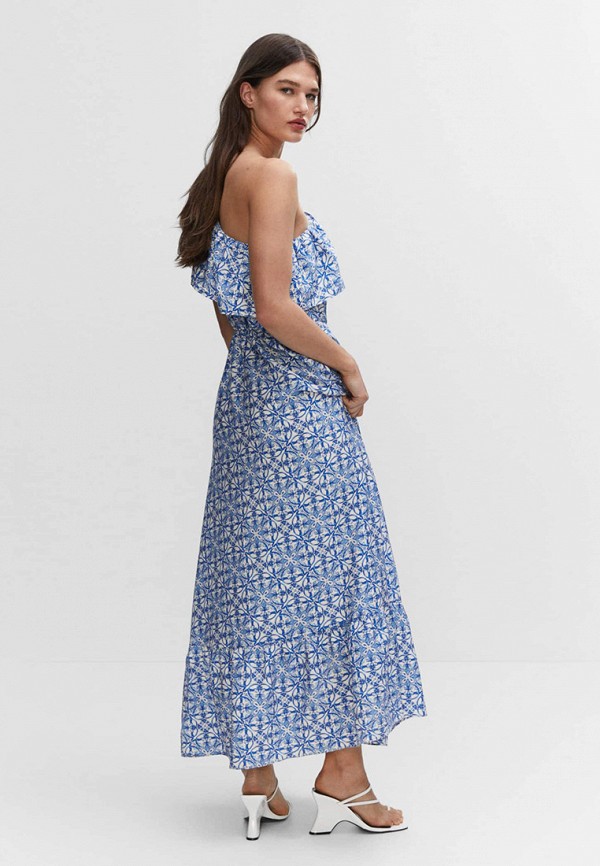 фото Платье mango