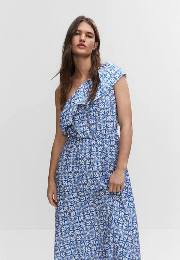 фото Платье mango