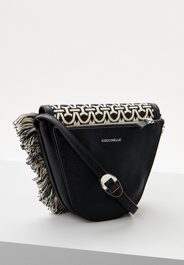 фото Сумка coccinelle