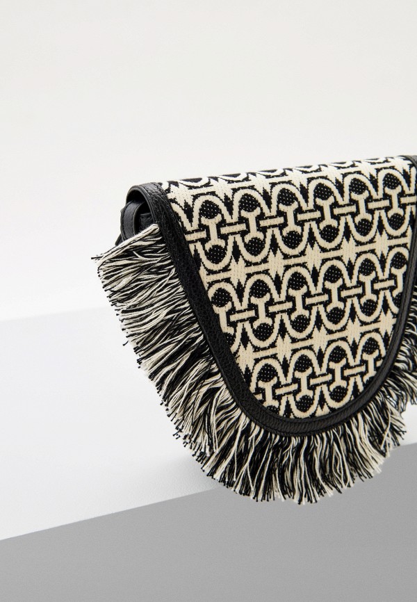 фото Сумка coccinelle