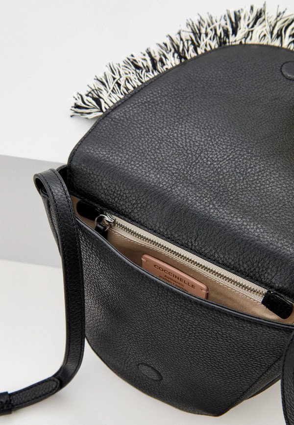 фото Сумка coccinelle