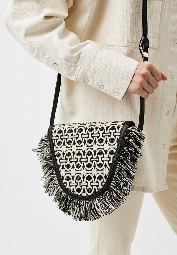 фото Сумка coccinelle