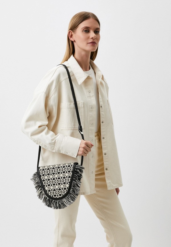 фото Сумка coccinelle