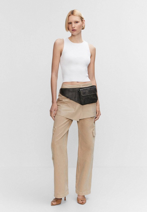 фото Майка mango