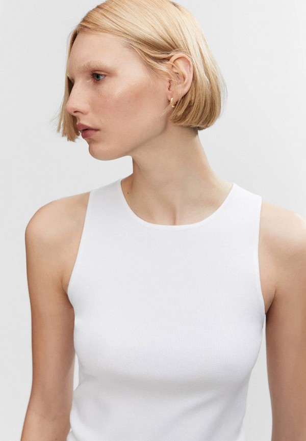 фото Майка mango