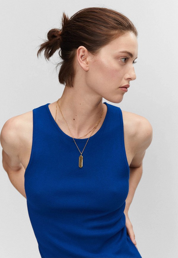 фото Платье mango