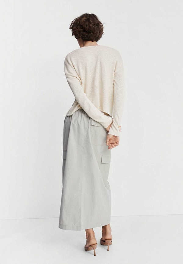 фото Пуловер mango