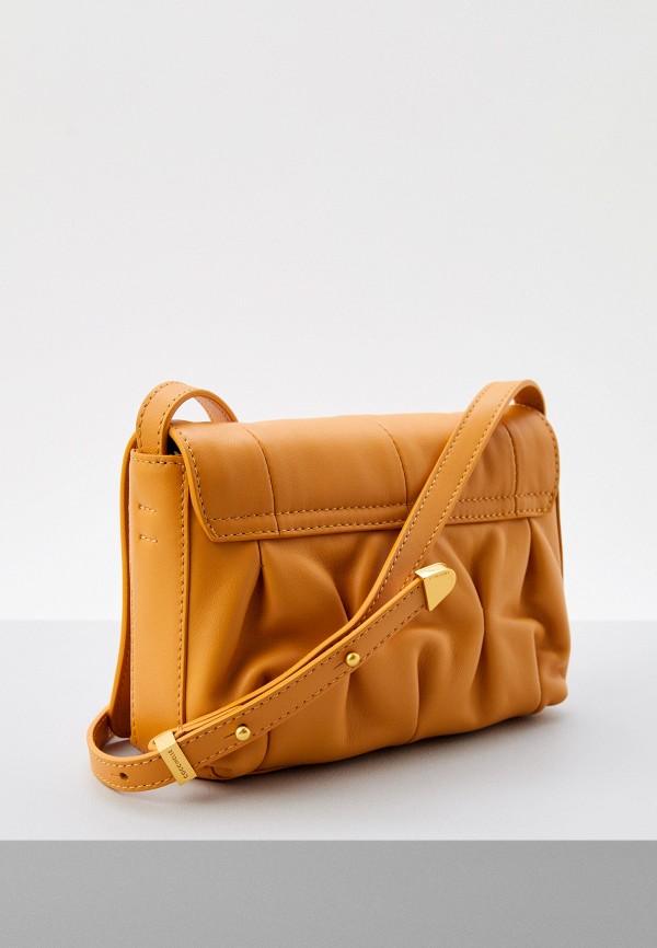 фото Сумка coccinelle