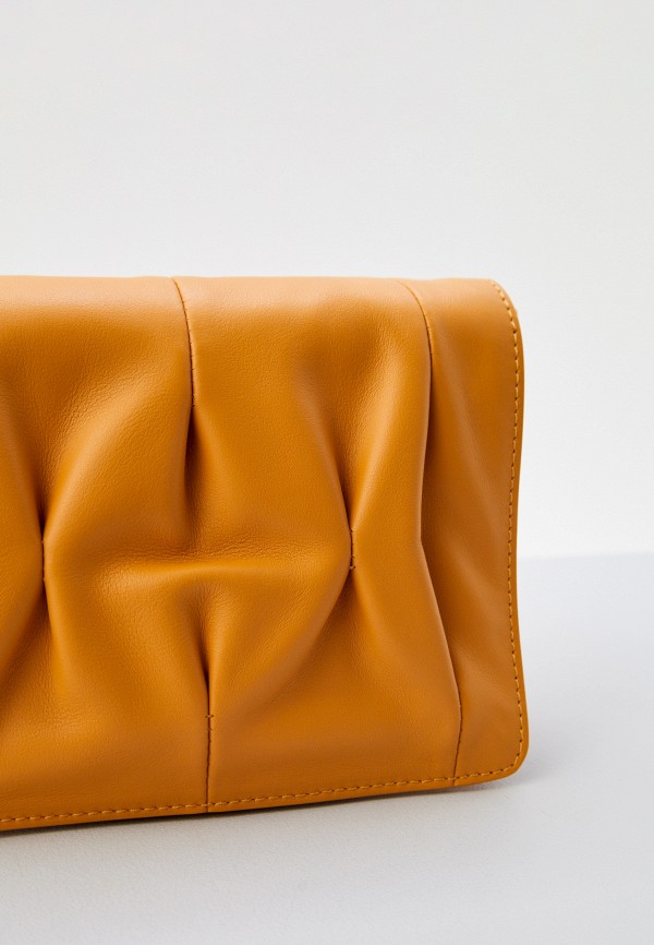 фото Сумка coccinelle