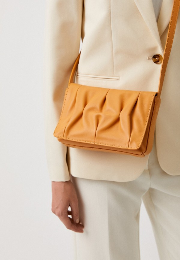 фото Сумка coccinelle