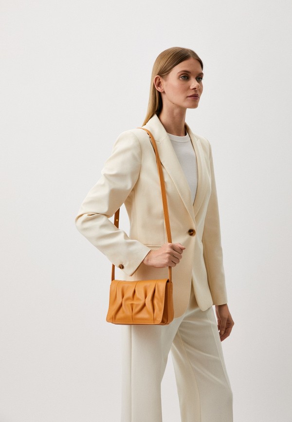 фото Сумка coccinelle