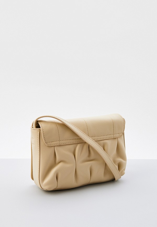 фото Сумка coccinelle