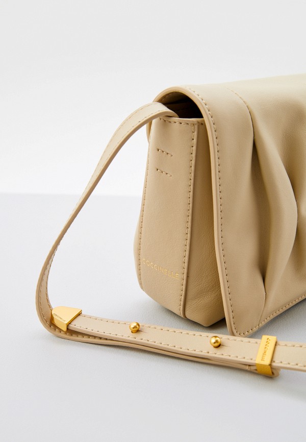 фото Сумка coccinelle