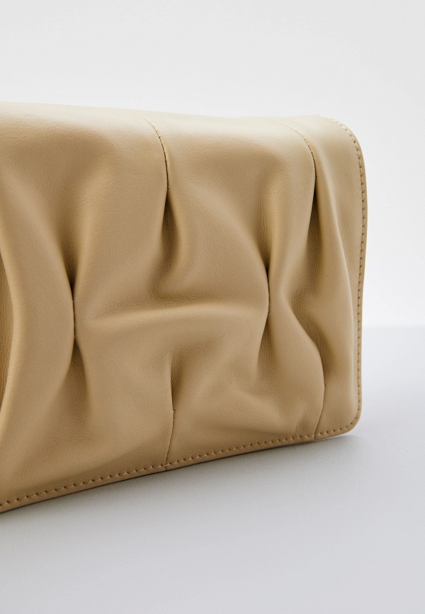 фото Сумка coccinelle