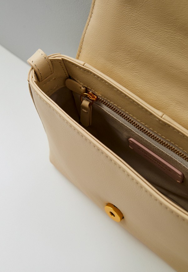 фото Сумка coccinelle