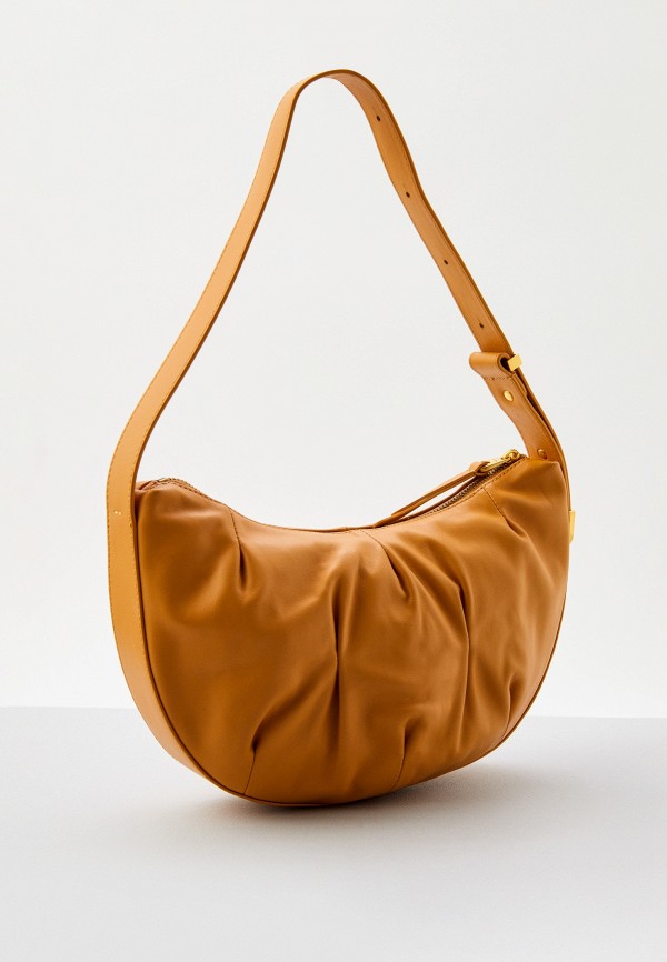 фото Сумка coccinelle