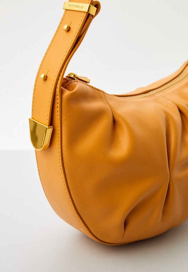 фото Сумка coccinelle