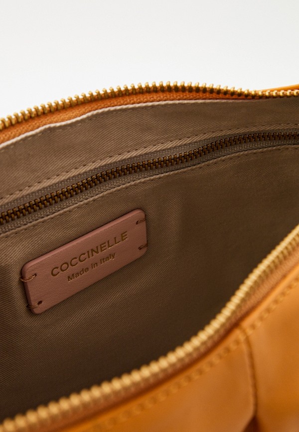 фото Сумка coccinelle