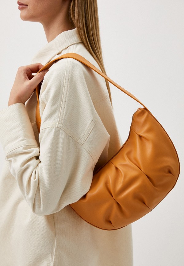 фото Сумка coccinelle