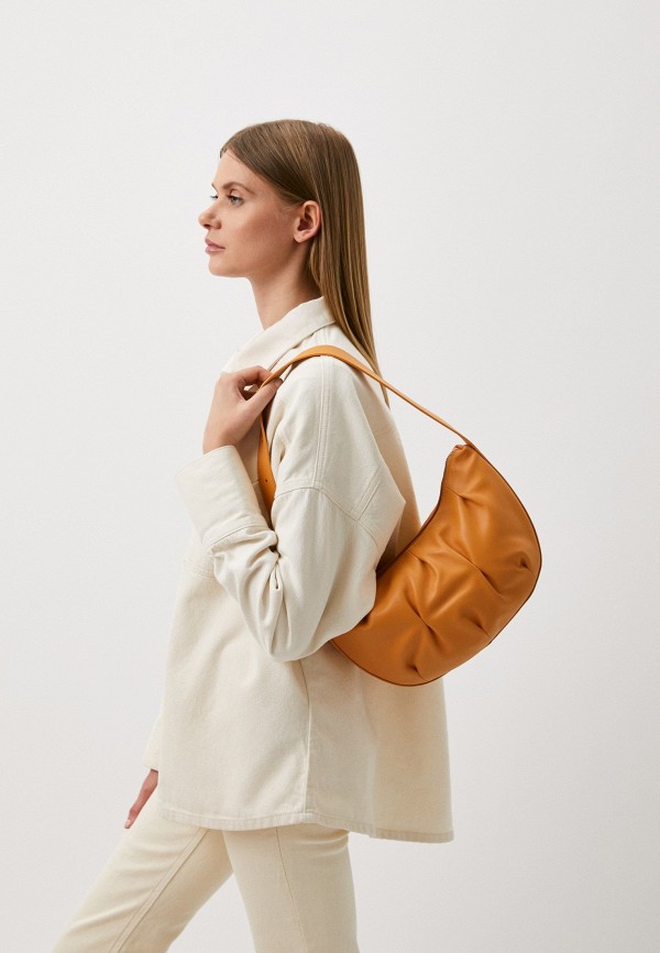 фото Сумка coccinelle