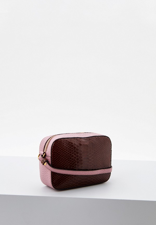 фото Сумка coccinelle