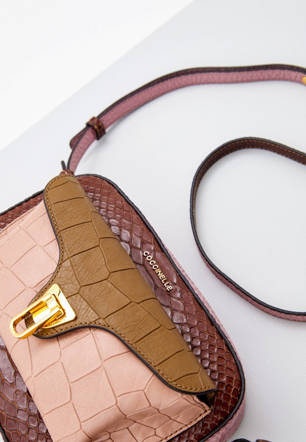 фото Сумка coccinelle