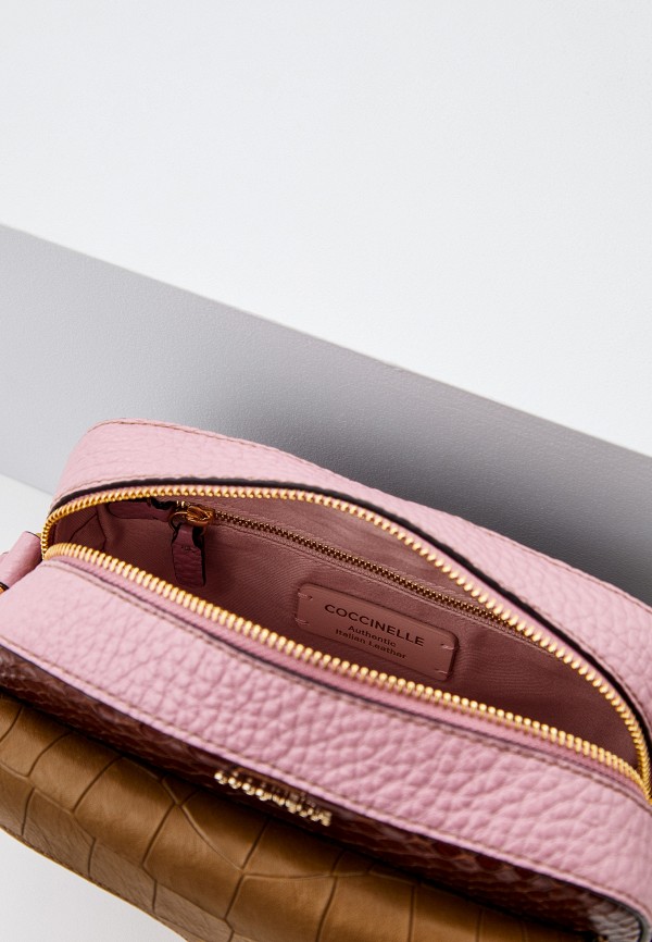 фото Сумка coccinelle