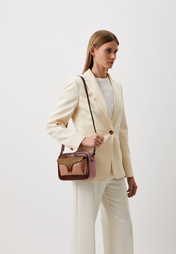 фото Сумка coccinelle