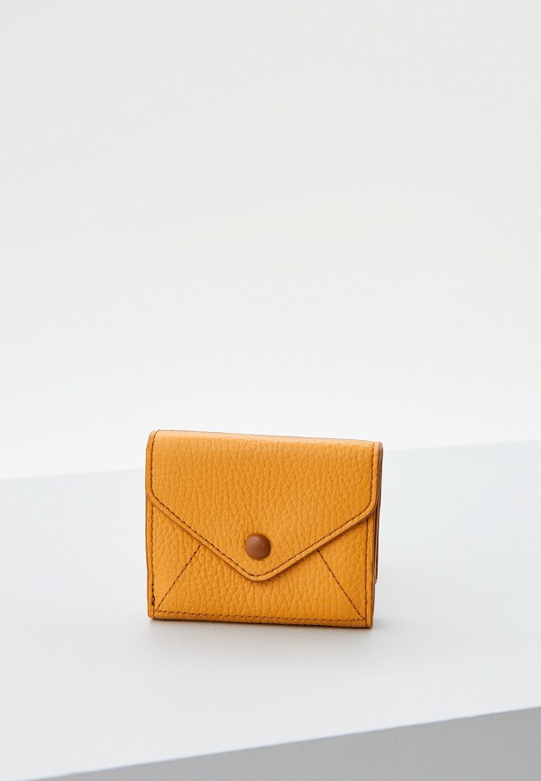 фото Кошелек coccinelle