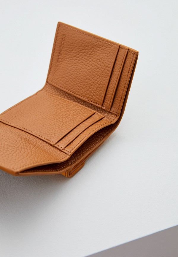 фото Кошелек coccinelle