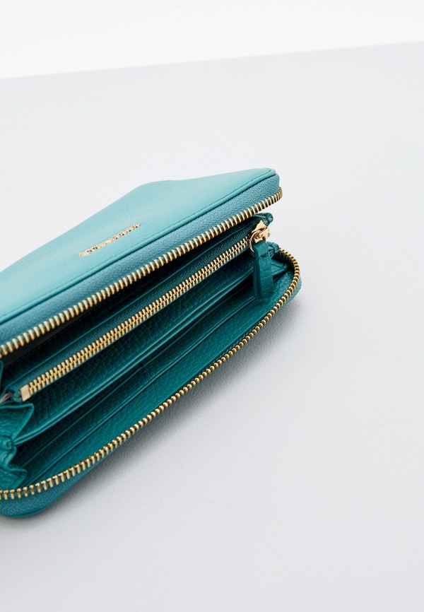 фото Кошелек coccinelle