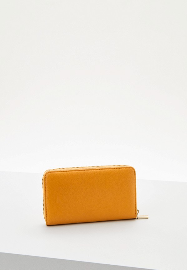 фото Кошелек coccinelle