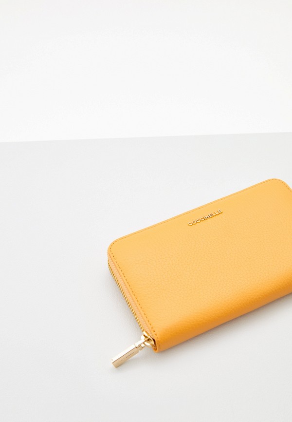 фото Кошелек coccinelle