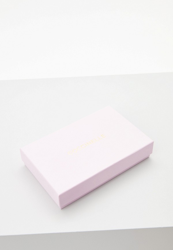 фото Кошелек coccinelle