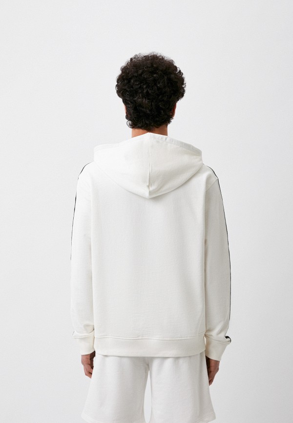 фото Худи john richmond