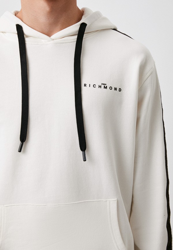 фото Худи john richmond