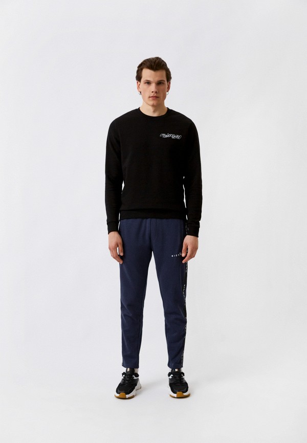 фото Брюки спортивные john richmond