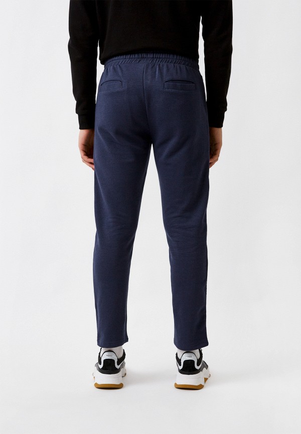 фото Брюки спортивные john richmond