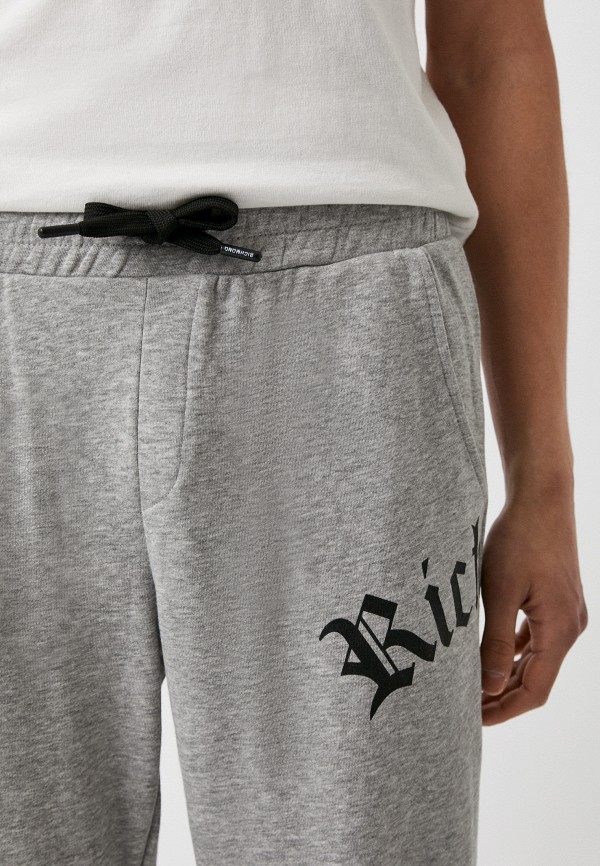 фото Брюки спортивные john richmond