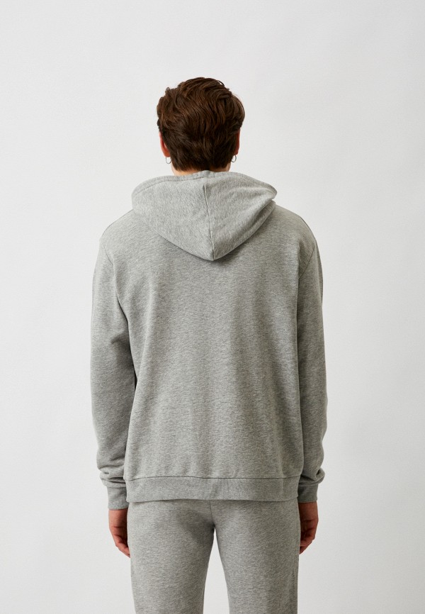 фото Худи john richmond